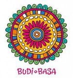 BUDI BASA