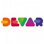 DEVAR