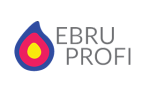 EBRU PROFI