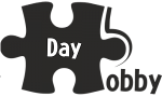 HOBBY DAY