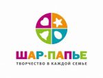 ШАР-ПАПЬЕ